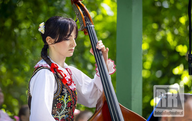 RR_24_060872