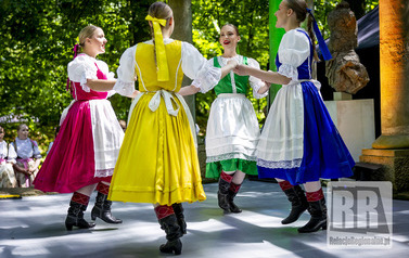 RR_24_060865