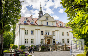 RR_24_060850