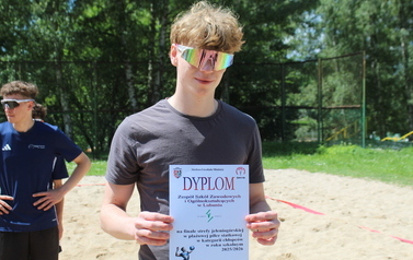 IMG_1719