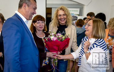 RR_24_060966