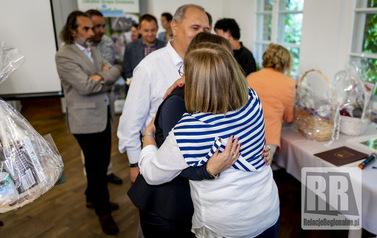 RR_24_060964