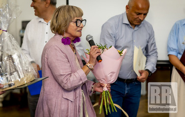 RR_24_060959