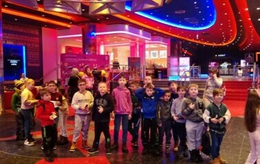 IMG_20240119_103931