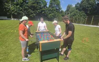 724714758_1468000321798728_5300457645193261376_n