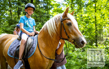 RR_24_061554