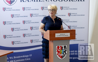 RR_24_061925