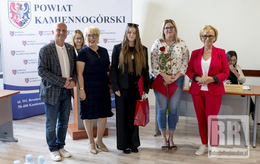 RR_24_061919