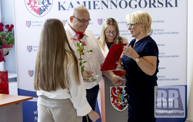 RR_24_061916