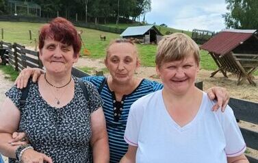 IMG-20260623-WA0085