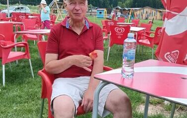 IMG-20260623-WA0001
