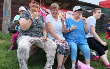 IMG-20260623-WA0000