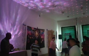 IMG20260624095514
