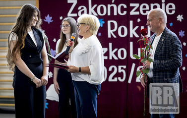 RR_24_062039