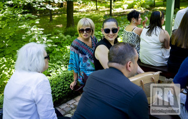RR_24_062206