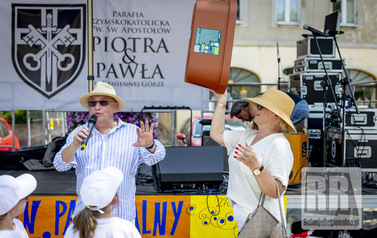 RR_24_062395