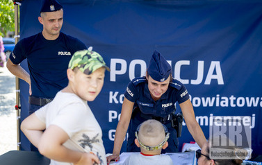 RR_24_062374