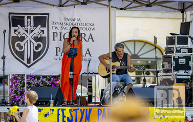 RR_24_062366