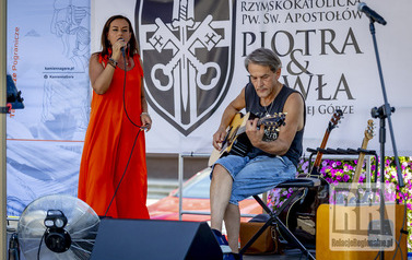RR_24_062360