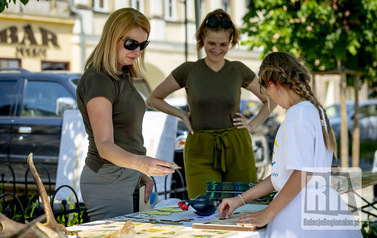 RR_24_062357