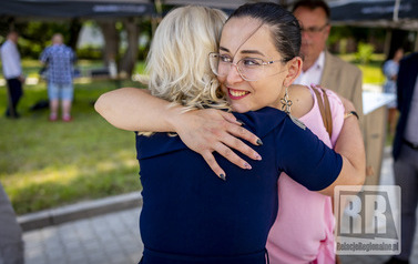 RR_24_062576