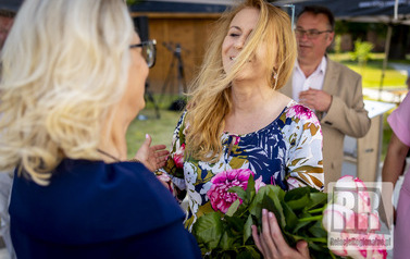 RR_24_062575