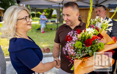 RR_24_062571