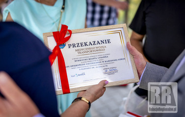 RR_24_062564