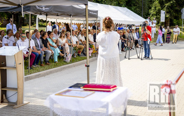 RR_24_062527