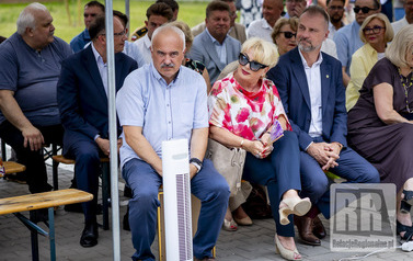 RR_24_062507