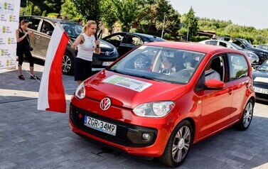 12. Toyota Dolnośląski Rajd o Kropelce (28)