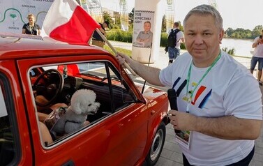 12. Toyota Dolnośląski Rajd o Kropelce (26)