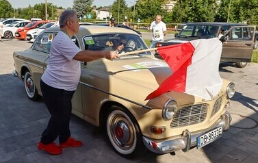 12. Toyota Dolnośląski Rajd o Kropelce (24)