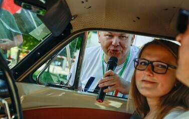 12. Toyota Dolnośląski Rajd o Kropelce (23)