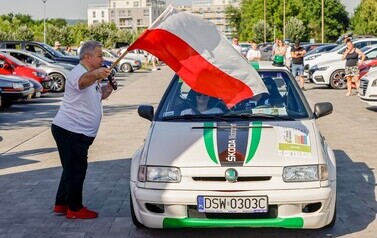 12. Toyota Dolnośląski Rajd o Kropelce (22)