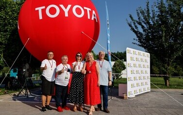 12. Toyota Dolnośląski Rajd o Kropelce (19)