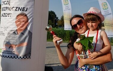 12. Toyota Dolnośląski Rajd o Kropelce (18)