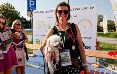 12. Toyota Dolnośląski Rajd o Kropelce (17)