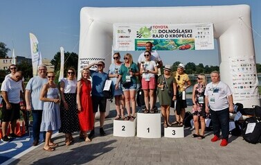 12. Toyota Dolnośląski Rajd o Kropelce (9)