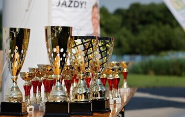 12. Toyota Dolnośląski Rajd o Kropelce (6)