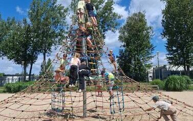 IMG-20260708-WA0003