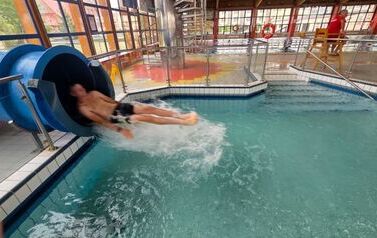 IMG-20260715-WA0149
