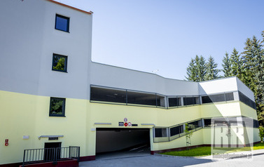 RR_24_063744