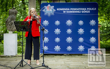 RR_24_064286