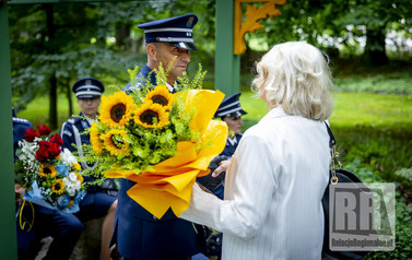 RR_24_064281