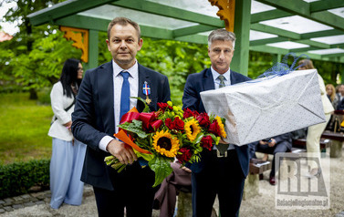 RR_24_064268