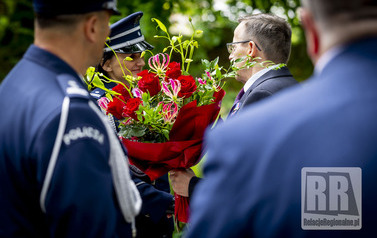 RR_24_064258