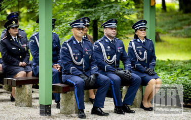 RR_24_064252