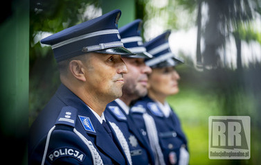 RR_24_064238