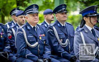 RR_24_064234